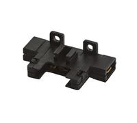 HELLA Portafusibles (Ref: 8KV 004 418-004)