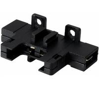 HELLA Portafusibles (Ref: 8KV 004 418-821)