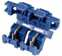 HELLA Portafusibles (Ref: 8KV 714 340-007)