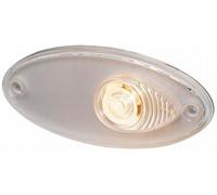 Hella Posición Luz Derecho / S IZQUIERDA N/S Halógena W5W 12V (2PF 964 295-021)
