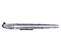 HELLA Positionsleuchte 2PF011450-161