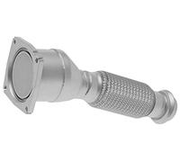 HELLA Precatalizador 8LE 366 050-391 delante para C5 I (DC_)