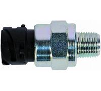 HELLA Presostato (Ref: 6ZF 013 260-021)