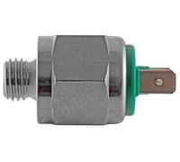 Hella Pressure-Switches (6ZF 358 169-081) Presión Interruptor, Freno OEM