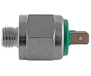 Hella Pressure-Switches (6ZF 358 169-081) Presión Interruptor, Freno OEM