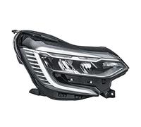 HELLA Proyector DX REN CAPTUR 19> - 1EX013930921
