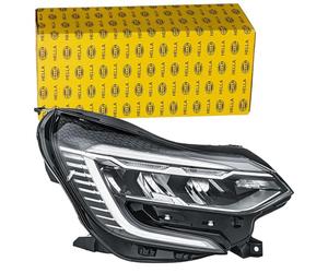 HELLA Proyector DX REN CAPTUR 19> - 1EX013930921