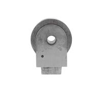 Hella - Querlenkerlager