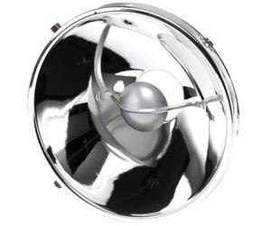 HELLA Reflector, faro de carretera (Ref: 9DR 080 700-011)