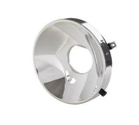 HELLA Reflector faro principal 9DR 104 336-001 izquierda derecha