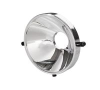 HELLA Reflector, faro principal (Ref: 9DR 113 199-005)