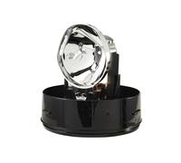 HELLA Reflector, luz de identificación omnidireccional (Ref: 9DX 860 438-001)