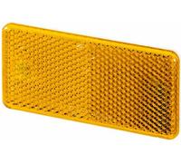 HELLA Reflector (Ref: 8RA 003 326-041)