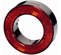 HELLA Reflector (Ref: 8RA 009 362-001)