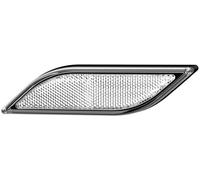 HELLA Reflector (Ref: 8RA 013 347-011)