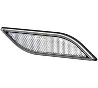 HELLA Reflector (Ref: 8RA 013 347-021)