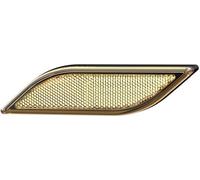 HELLA Reflector (Ref: 8RA 013 347-031)