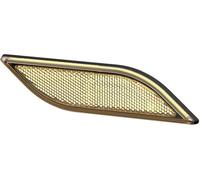 HELLA Reflector (Ref: 8RA 013 347-041)