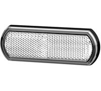 HELLA Reflector (Ref: 8RA 013 403-011)