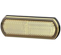 HELLA Reflector (Ref: 8RA 013 403-021)