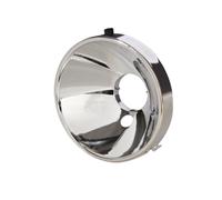HELLA Reflector (Ref: 9DR 066 847-001)