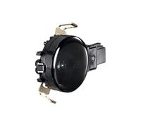 HELLA Regensensor 6PW011469-301