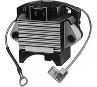 HELLA Regulador del alternador para RENAULT: R11, R18, R21, R4, R25, R12, R30, R5, R20, Super 5, R14, Fuego, R16, R9, Espace (Ref: 5DR 004 241-721)