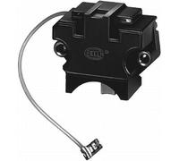 HELLA Regulador del alternador (Ref: 5DR 004 246-651)