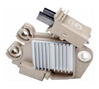 HELLA Regulador Del Generador Alternador de Voltaje para BMW Z3 Coupé