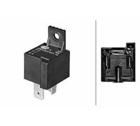 HELLA RelÃ©, corriente de trabajo (Ref: 4RA 003 437-181)