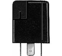HELLA Relé intermitentes eléctrico 12.0 V 2+1(6)x21W EP (Ref: 4DM 005 698-021)