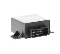 HELLA RelÃ© intermitentes elÃ©ctrico 24.0 V 2+1x21W+5(6x21W) (Ref: 4DM 003 944-091)