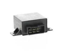 HELLA Relé intermitentes electrónico 24.0 V 21 W 3+1x21W (8x21W) (Ref: 4DW 003 944-071)