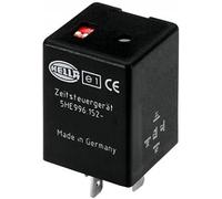 HELLA Relé temporizador (Ref: 5HE 996 152-131)