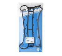Hella - Resistente al ventild ope 16 v