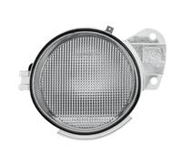 HELLA Retrorueda Opel ADAM 10.2012 ->02.2019-2ZR01112081