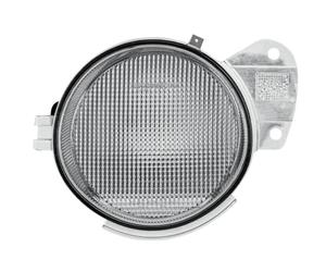 HELLA Retrorueda Opel ADAM 10.2012 ->02.2019-2ZR01112081