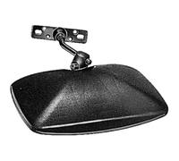 Hella Retrovisor Exterior Derecho para Citroën Berlingo Caja M _ Saxo S0 S1 X1