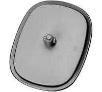 HELLA Retrovisor exterior (Ref: 8SB 002 404-131)