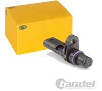 HELLA Revoluciones para Audi A1 A3 A4 A5 A6 A7 Q2 Q3 Q5 Q7 Tt Seat Alhambra