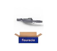 HELLA 8LG 366 071-611 Euro 6 Abgasanlage Diesel