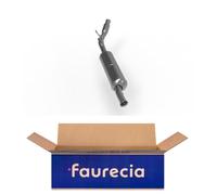 HELLA Ruß-/Partikelfilter, Abgasanlage 8LG366071-751