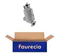 HELLA Ruß-/Partikelfilter, Abgasanlage 8LH366081-601