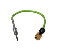 HELLA 6PT 358 226-461 Sensor, temp. gas escape