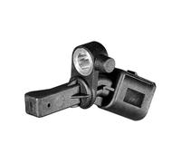 HELLA Sensor 6PU 358 216-301, velocidad de la rueda - 2 polos