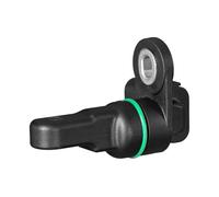 HELLA Sensor 6PU 358 380-171, posición del árbol de levas - 3 polos