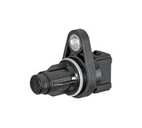 HELLA Sensor 6PU 358 380-181, posición del árbol de levas - 3 polos