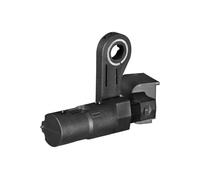 HELLA Sensor 6PU 358 380-321, posición del árbol de levas - 3 polos