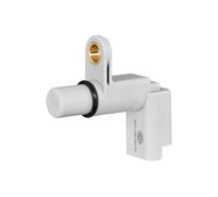 HELLA Sensor 6PU 358 380-351, posición del árbol de levas - 3 polos