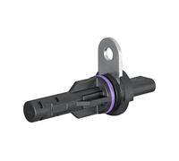 HELLA Sensor 6PU 358 380-381, posición del árbol de levas - 3 polos